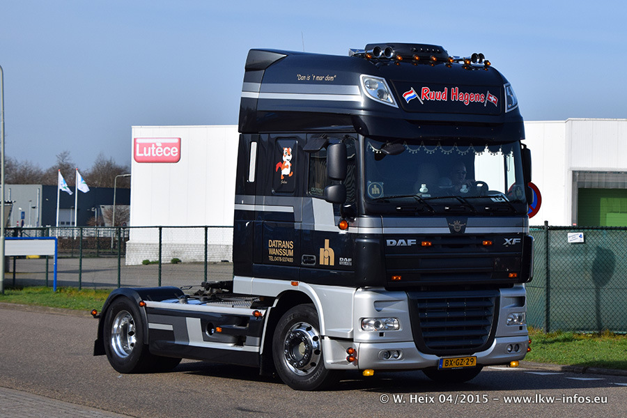 Truckrun Horst-20150412-Teil-1-0785.jpg